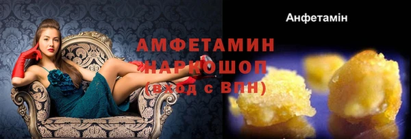 ГАЛЛЮЦИНОГЕННЫЕ ГРИБЫ Алексин