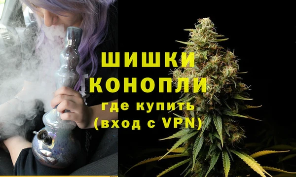 сатива Остров