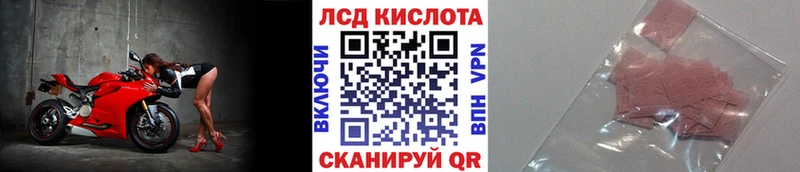 Марки N-bome 1500мкг  Орлов 